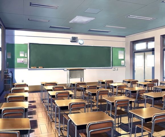  厦门松柏公园在哪里