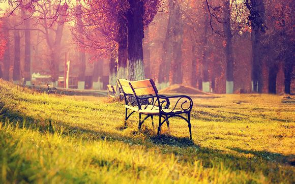 crm客户关系管理系统系统构成数据集