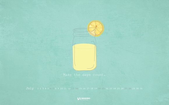 古丝绸之路经过的国家问题