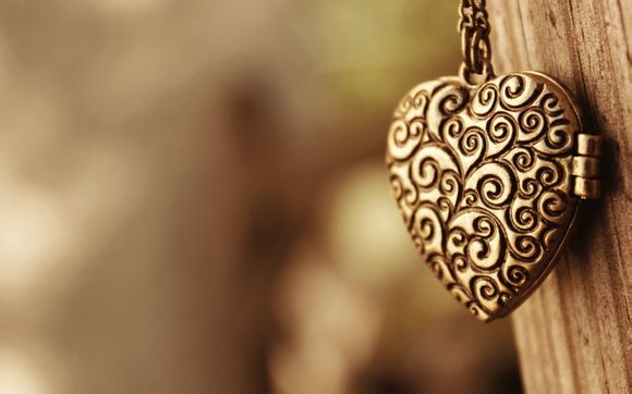  四月份带小孩去哪里旅游合适