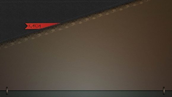  山东半岛旅游必去景点