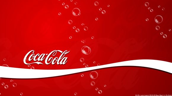  清远红色旅游景点有哪些