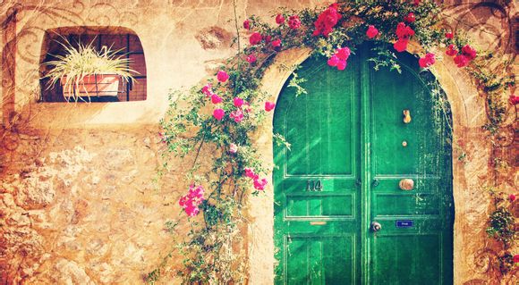  兹维列夫是哪国人