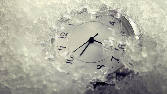 云南哪些特产值得买