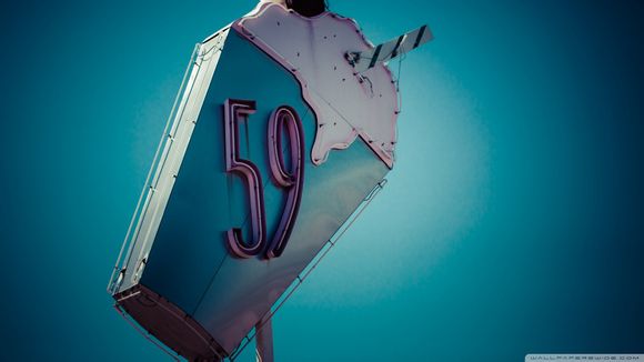  澄江抚仙湖希尔顿酒店价格