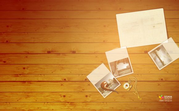  莫干山自驾时间限制