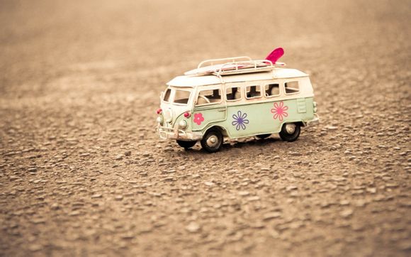  西安大悦城开业时间