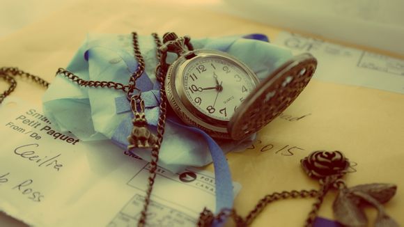  衢州廿八都古镇好玩吗