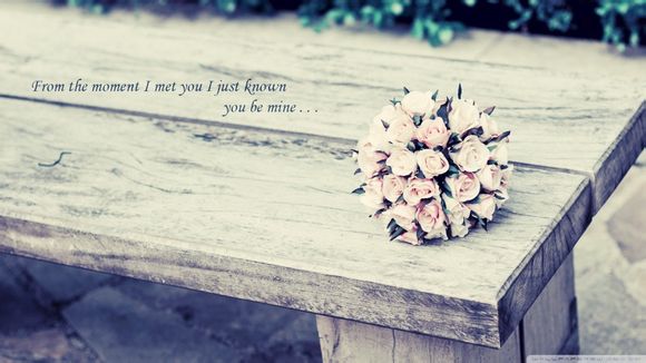  芜湖市市区是哪个区