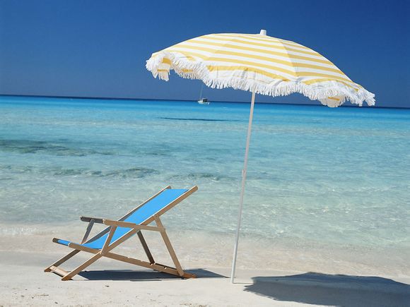  北京好玩的公园排名