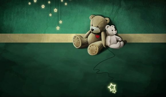  永昌阁是什么城市的地标