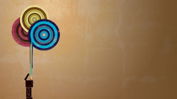  荷兰旅游注意事项