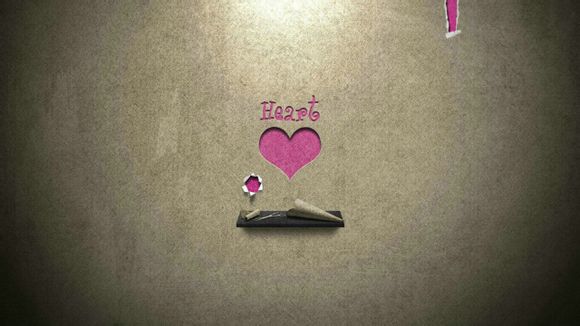  梅河口哪里好玩