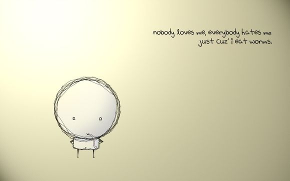  琼海最有名的小吃