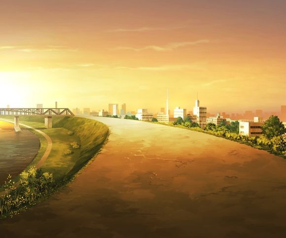  从武威到甘南旅游最佳线路