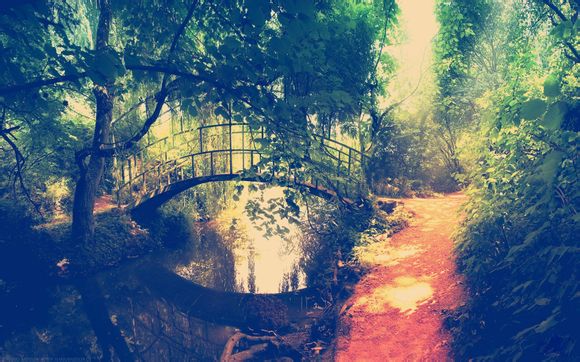  盐城大丰有什么好玩的地方