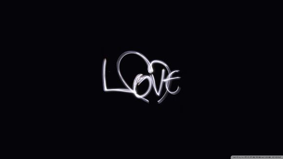  象山赶海最佳地点