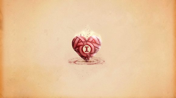  金山嘴渔村游玩攻略