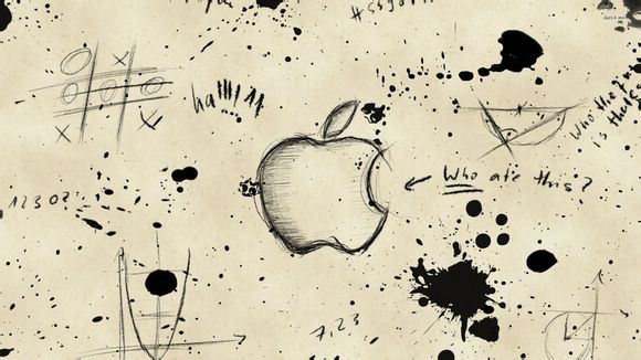  什么是旅游度假的好地方