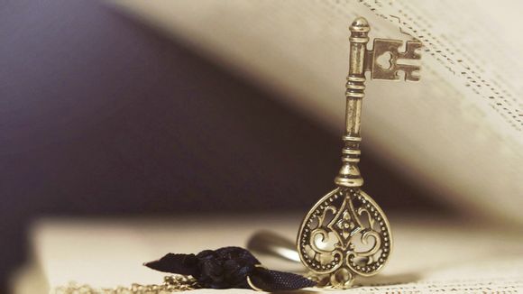  洪泽湖湿地旅游景点攻略